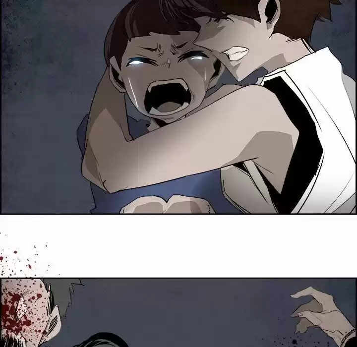 Bleach dj - Sono Kuchibiru Nukumori wo ch.094