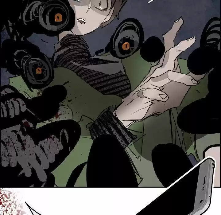 Bleach dj - Sono Kuchibiru Nukumori wo ch.094