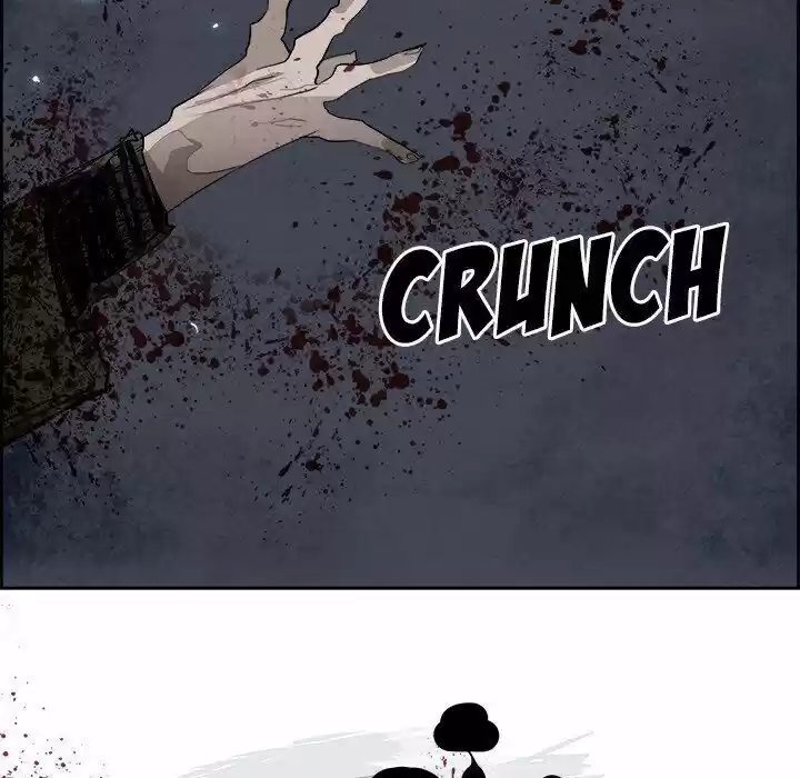 Bleach dj - Sono Kuchibiru Nukumori wo ch.094