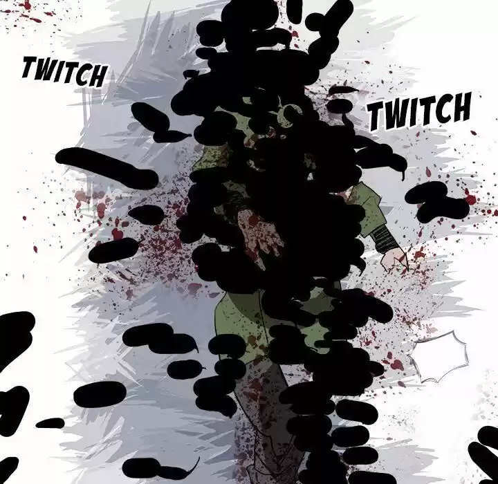 Bleach dj - Sono Kuchibiru Nukumori wo ch.094