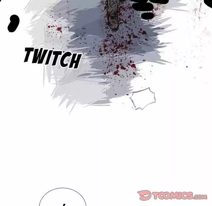 Bleach dj - Sono Kuchibiru Nukumori wo ch.094