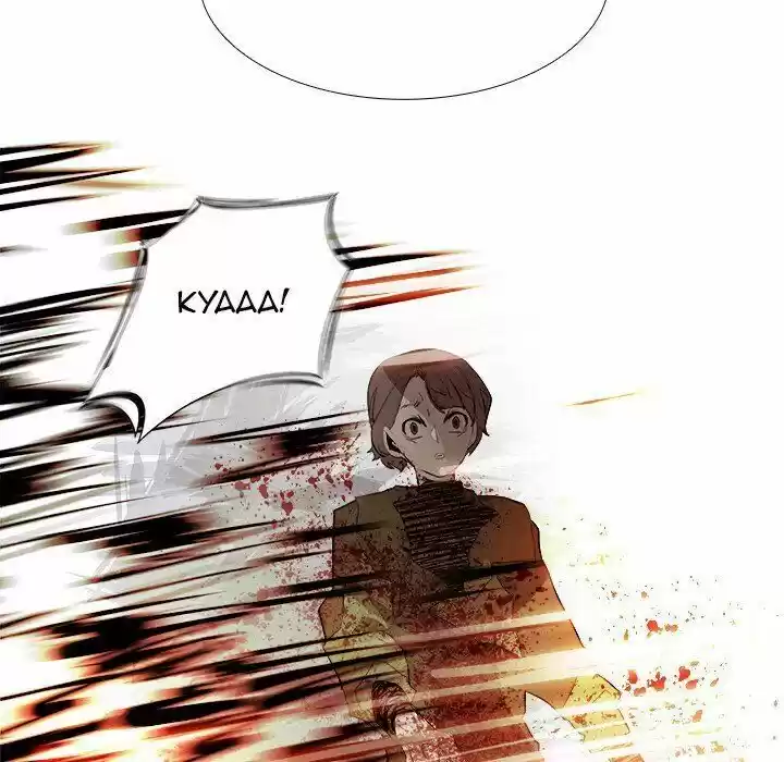 Bleach dj - Sono Kuchibiru Nukumori wo ch.094