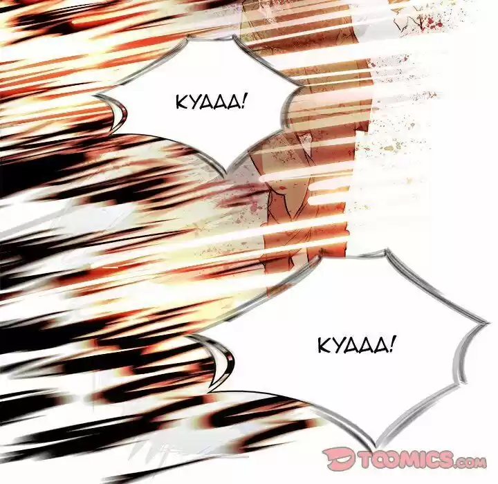 Bleach dj - Sono Kuchibiru Nukumori wo ch.094