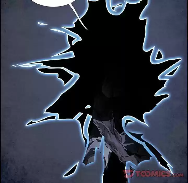 Bleach dj - Sono Kuchibiru Nukumori wo ch.094