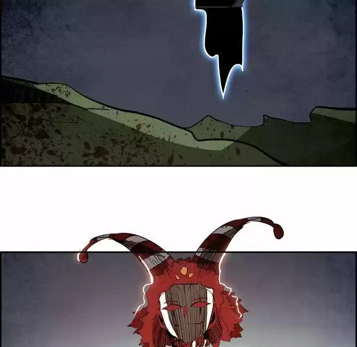 Bleach dj - Sono Kuchibiru Nukumori wo ch.094