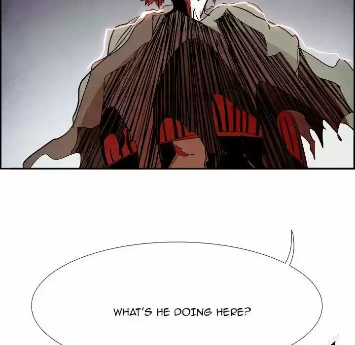 Bleach dj - Sono Kuchibiru Nukumori wo ch.094