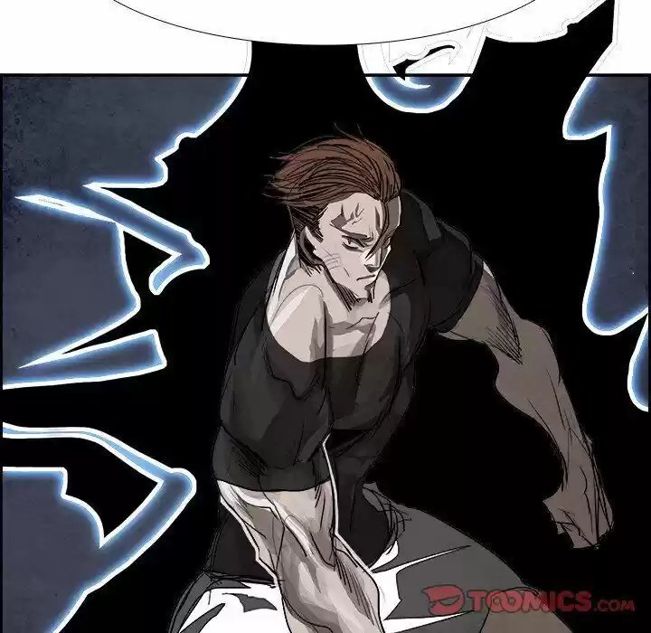 Bleach dj - Sono Kuchibiru Nukumori wo ch.094