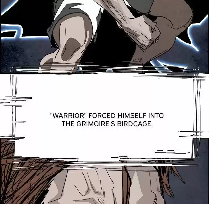 Bleach dj - Sono Kuchibiru Nukumori wo ch.094