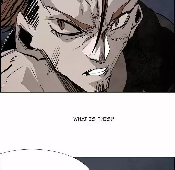 Bleach dj - Sono Kuchibiru Nukumori wo ch.094