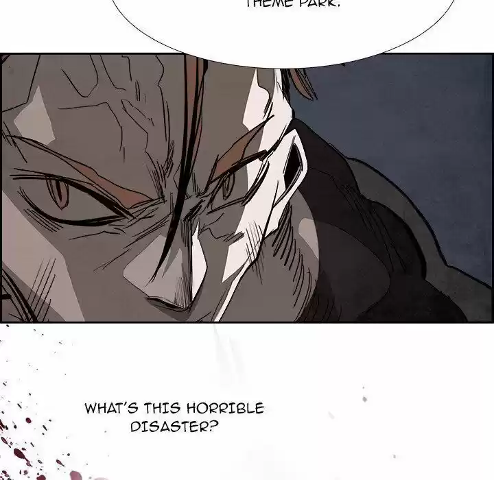 Bleach dj - Sono Kuchibiru Nukumori wo ch.094