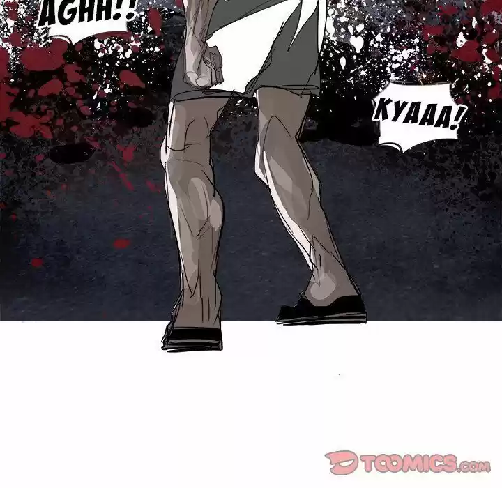 Bleach dj - Sono Kuchibiru Nukumori wo ch.094