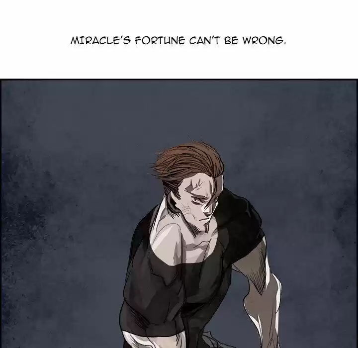 Bleach dj - Sono Kuchibiru Nukumori wo ch.094