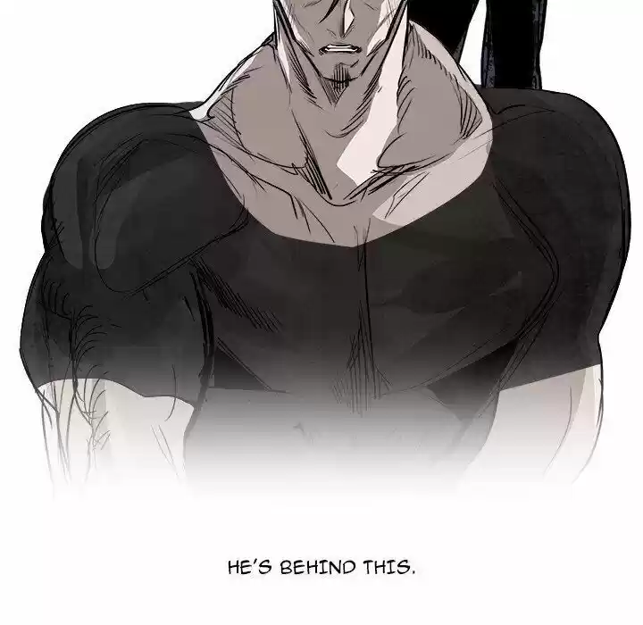 Bleach dj - Sono Kuchibiru Nukumori wo ch.094