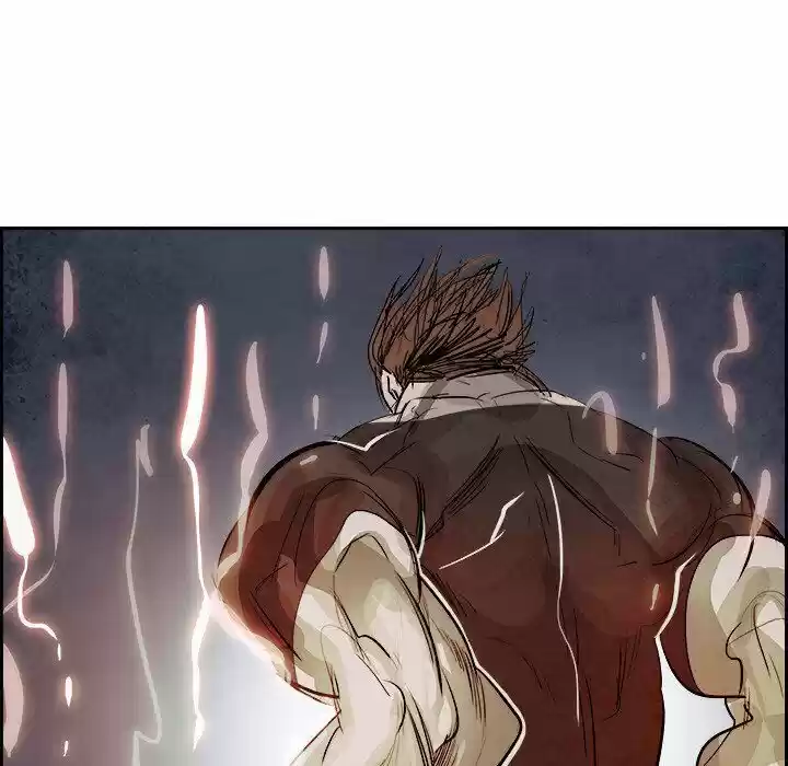 Bleach dj - Sono Kuchibiru Nukumori wo ch.094