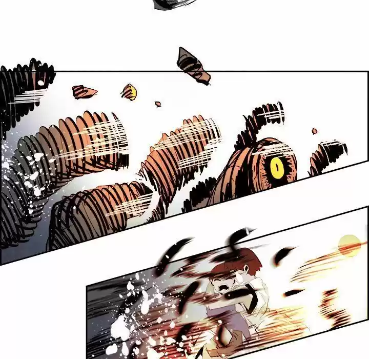 Bleach dj - Sono Kuchibiru Nukumori wo ch.094