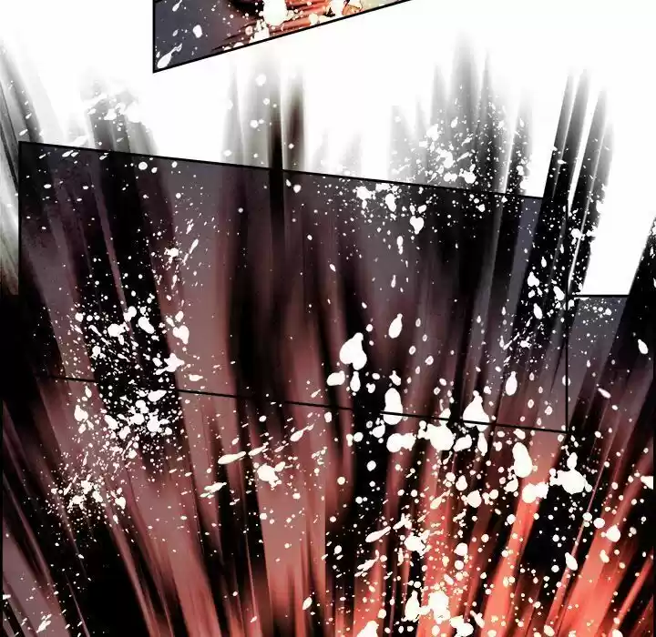 Bleach dj - Sono Kuchibiru Nukumori wo ch.094