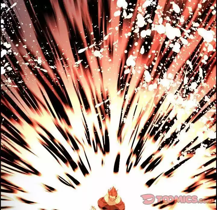 Bleach dj - Sono Kuchibiru Nukumori wo ch.094