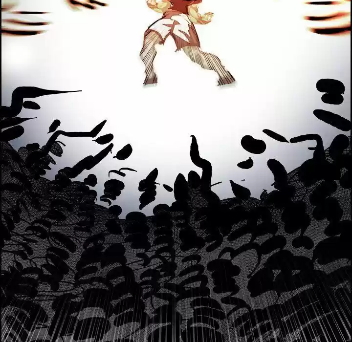 Bleach dj - Sono Kuchibiru Nukumori wo ch.094