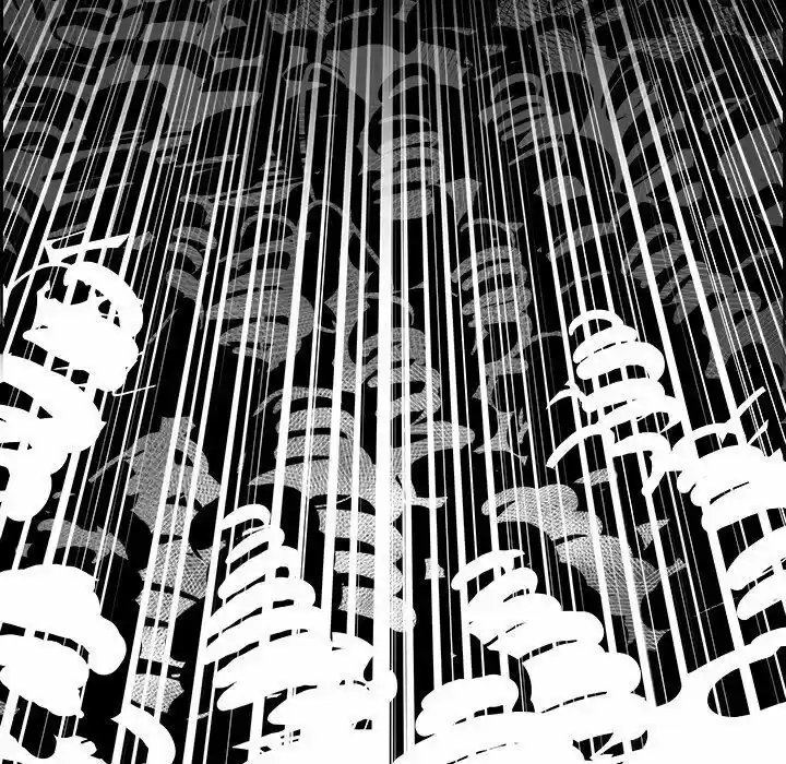 Bleach dj - Sono Kuchibiru Nukumori wo ch.094