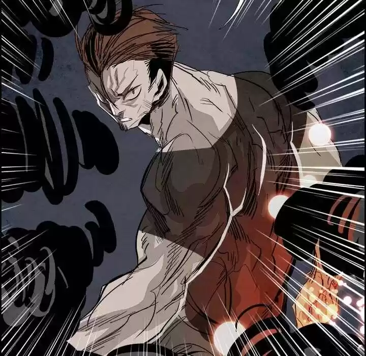 Bleach dj - Sono Kuchibiru Nukumori wo ch.094