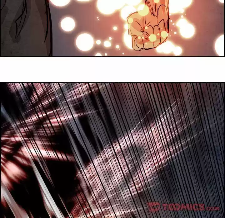 Bleach dj - Sono Kuchibiru Nukumori wo ch.094