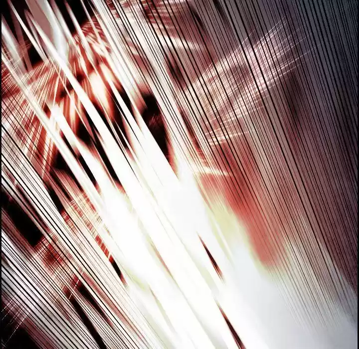 Bleach dj - Sono Kuchibiru Nukumori wo ch.094