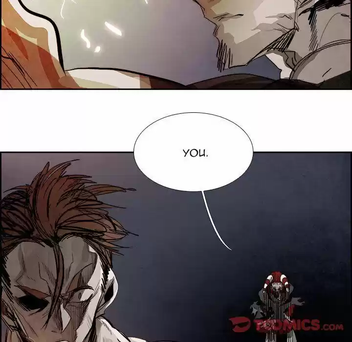 Bleach dj - Sono Kuchibiru Nukumori wo ch.094