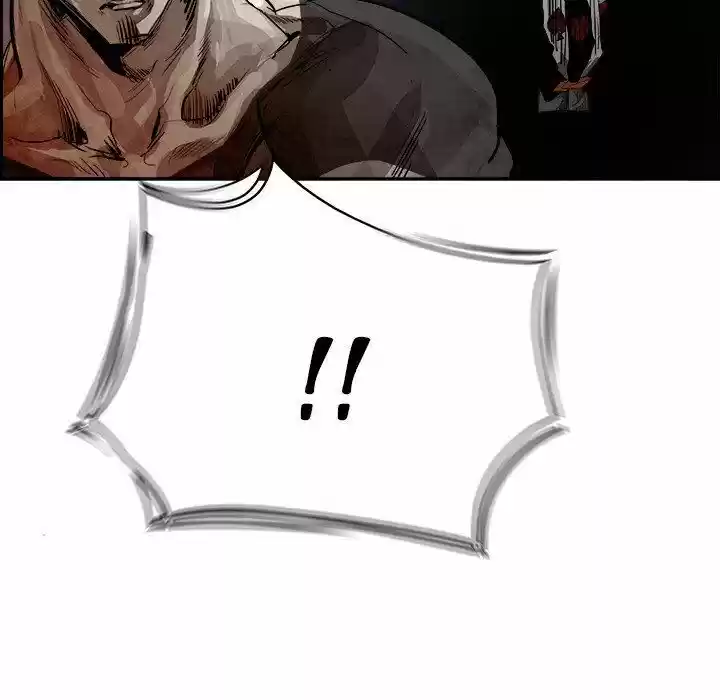 Bleach dj - Sono Kuchibiru Nukumori wo ch.094