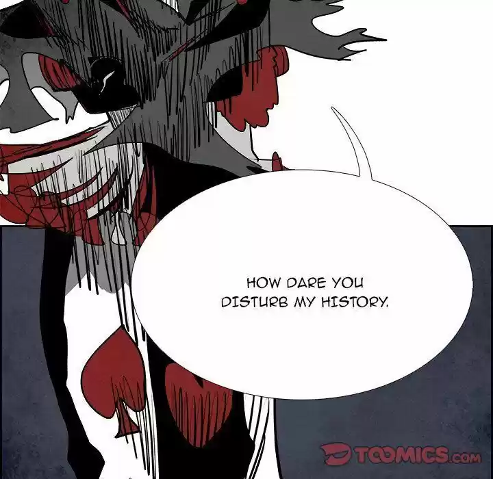 Bleach dj - Sono Kuchibiru Nukumori wo ch.094