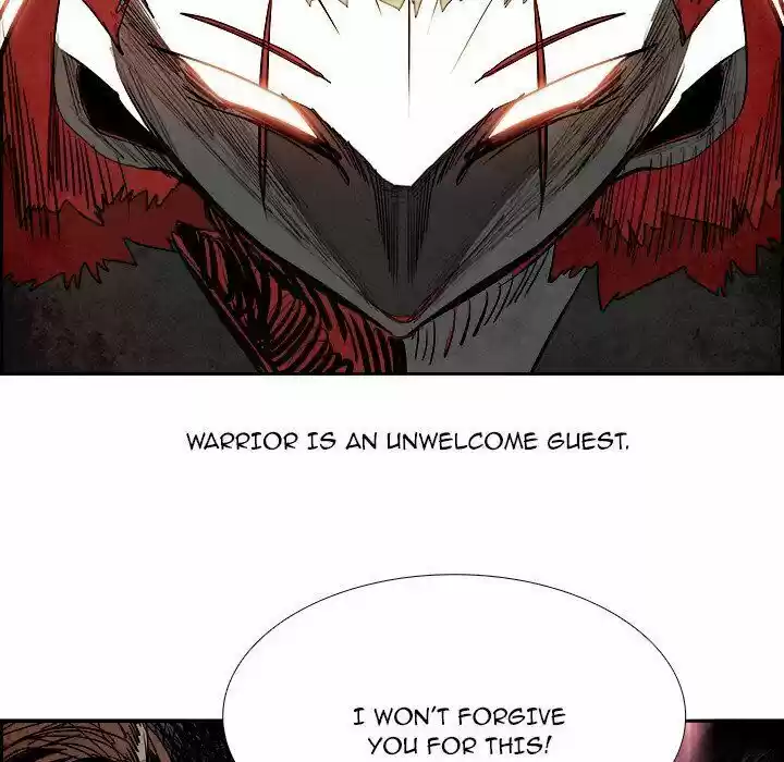 Bleach dj - Sono Kuchibiru Nukumori wo ch.094