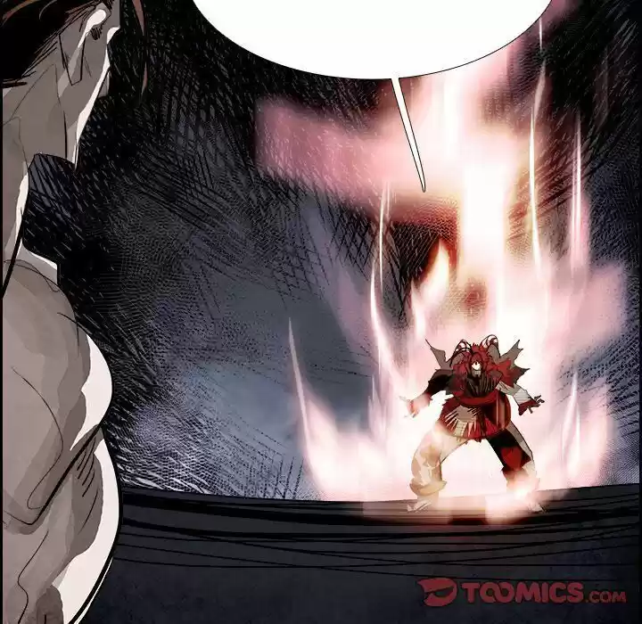 Bleach dj - Sono Kuchibiru Nukumori wo ch.094