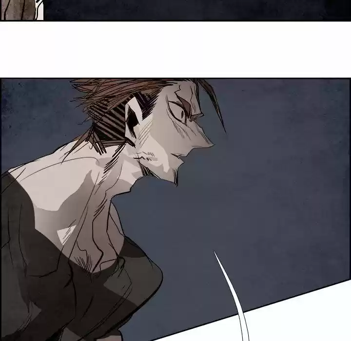 Bleach dj - Sono Kuchibiru Nukumori wo ch.094