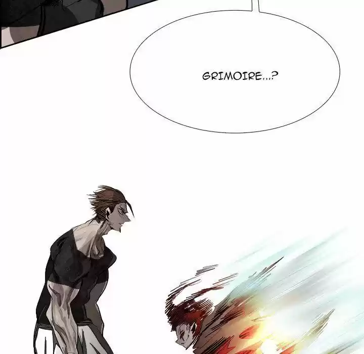 Bleach dj - Sono Kuchibiru Nukumori wo ch.094