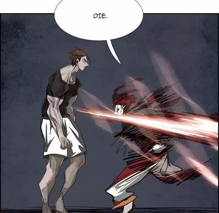 Bleach dj - Sono Kuchibiru Nukumori wo ch.094