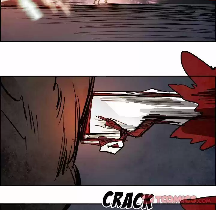 Bleach dj - Sono Kuchibiru Nukumori wo ch.094