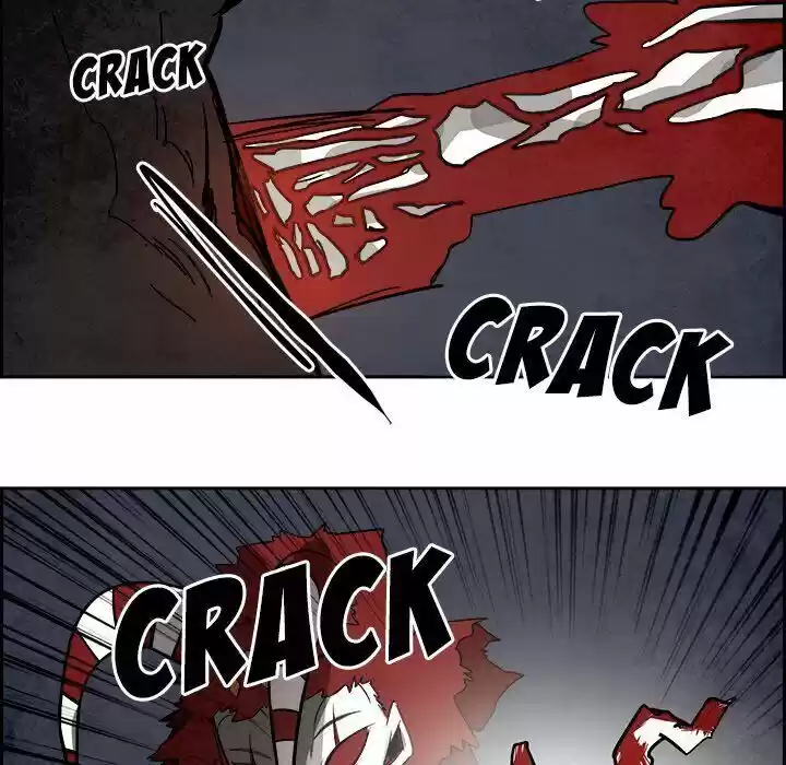 Bleach dj - Sono Kuchibiru Nukumori wo ch.094