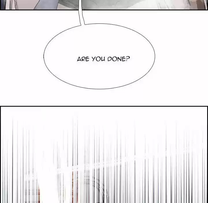 Bleach dj - Sono Kuchibiru Nukumori wo ch.094