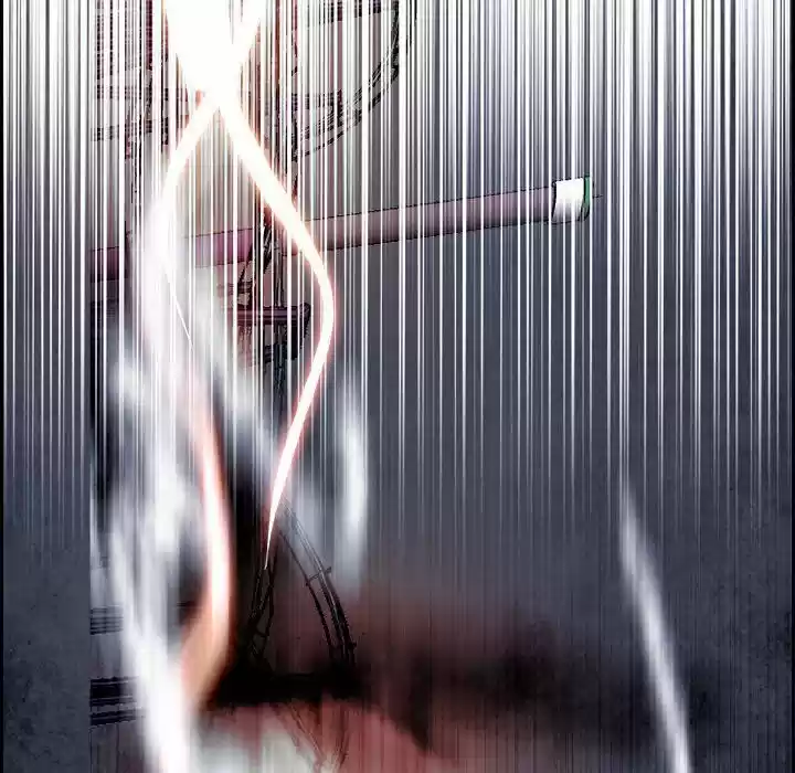 Bleach dj - Sono Kuchibiru Nukumori wo ch.094