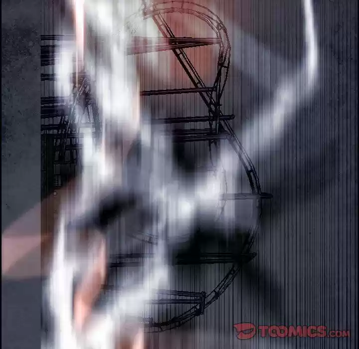 Bleach dj - Sono Kuchibiru Nukumori wo ch.094