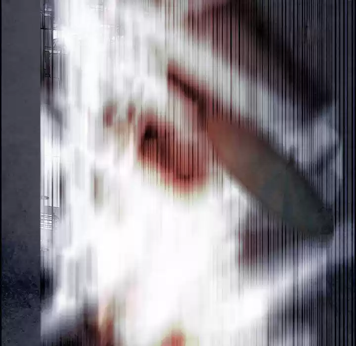 Bleach dj - Sono Kuchibiru Nukumori wo ch.094