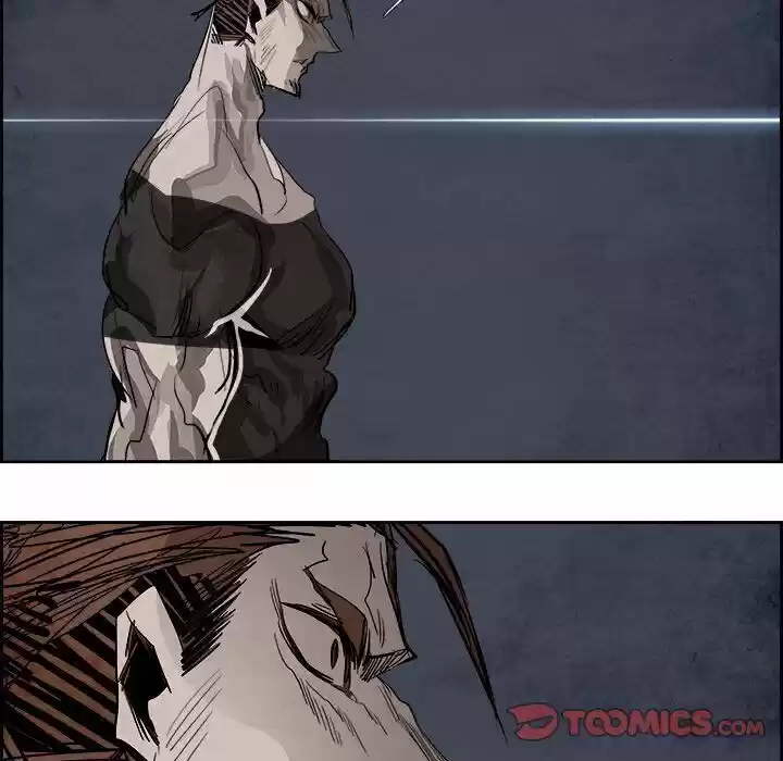 Bleach dj - Sono Kuchibiru Nukumori wo ch.094