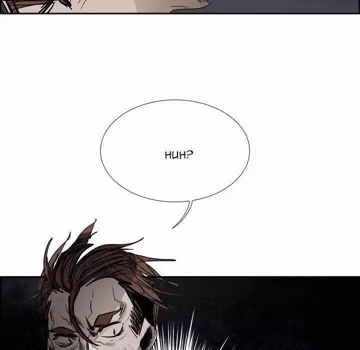 Bleach dj - Sono Kuchibiru Nukumori wo ch.094