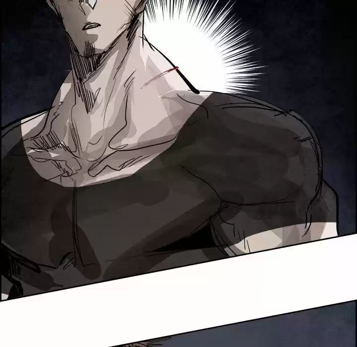 Bleach dj - Sono Kuchibiru Nukumori wo ch.094