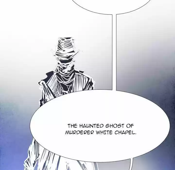 Bleach dj - Sono Kuchibiru Nukumori wo ch.094