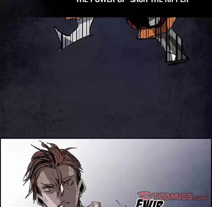 Bleach dj - Sono Kuchibiru Nukumori wo ch.094