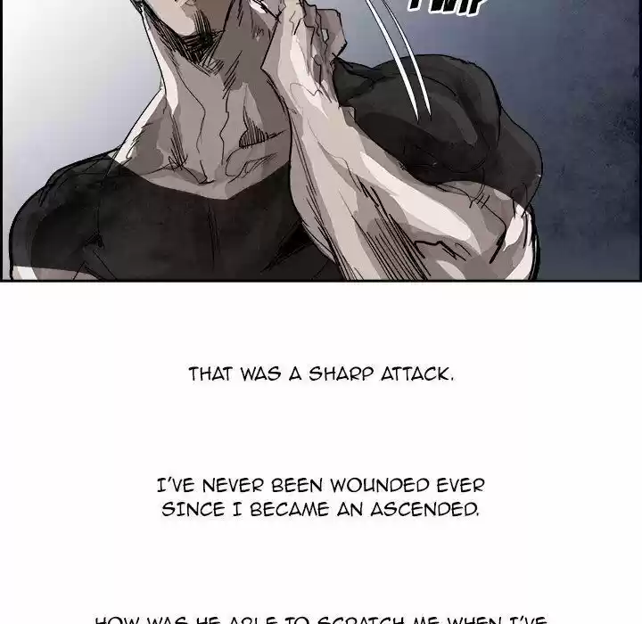 Bleach dj - Sono Kuchibiru Nukumori wo ch.094