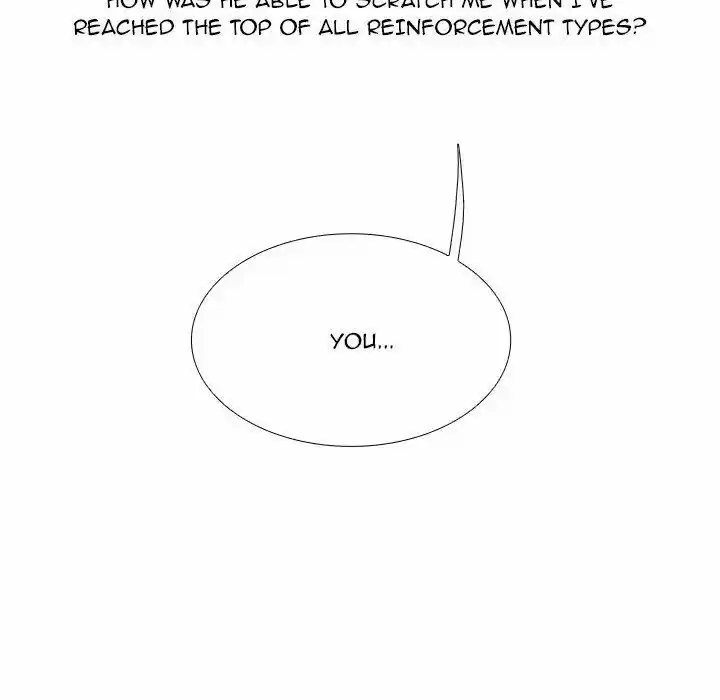 Bleach dj - Sono Kuchibiru Nukumori wo ch.094