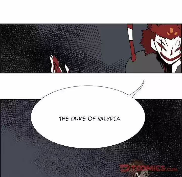 Bleach dj - Sono Kuchibiru Nukumori wo ch.094