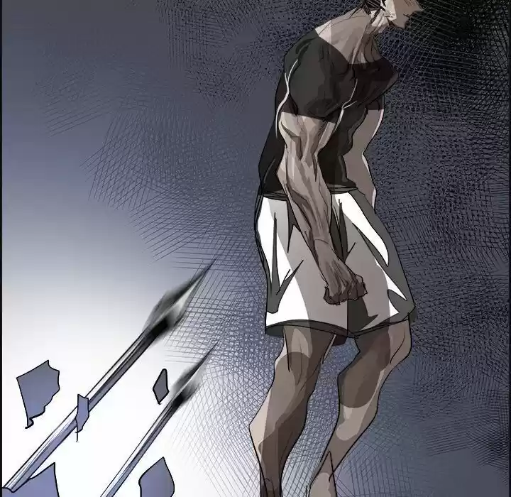 Bleach dj - Sono Kuchibiru Nukumori wo ch.094