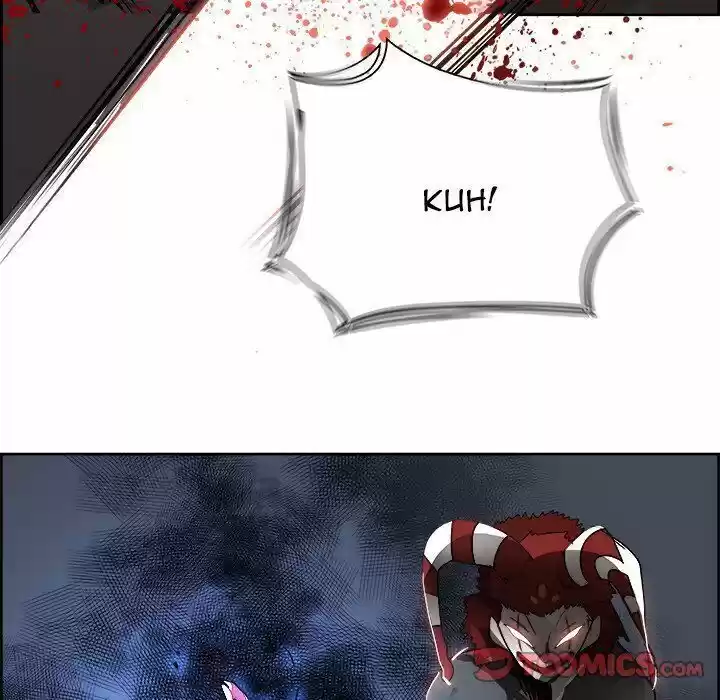 Bleach dj - Sono Kuchibiru Nukumori wo ch.094